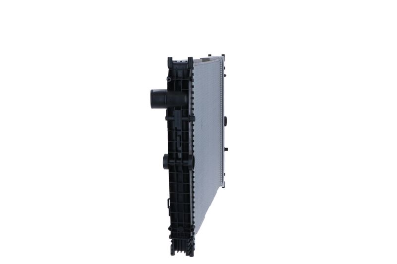 NRF 519585 Aušinimo radiatorius