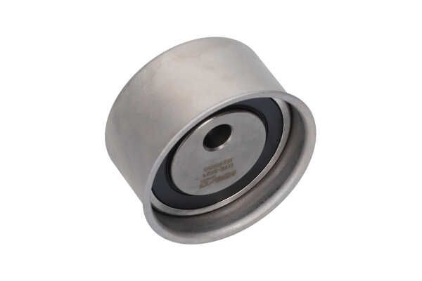 Kavo Parts DTE-5521 Tensioner Pulley, timing belt
