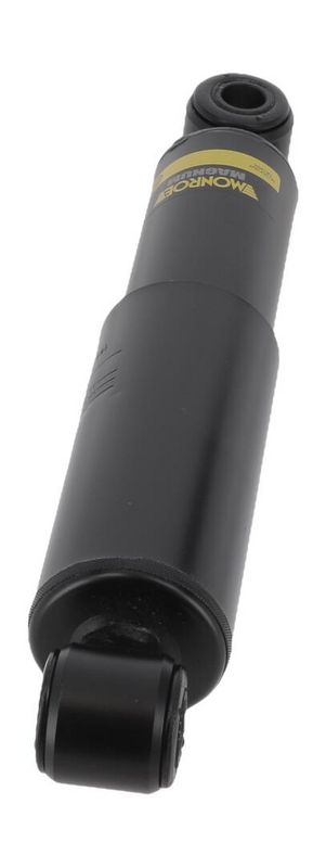 tlumič pérování MB T5515