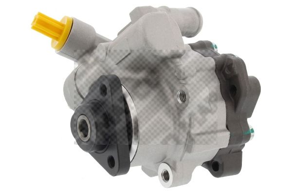 27977#0.JPG