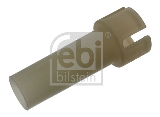 FEBI BILSTEIN cső, váltóolaj hűtő 40235