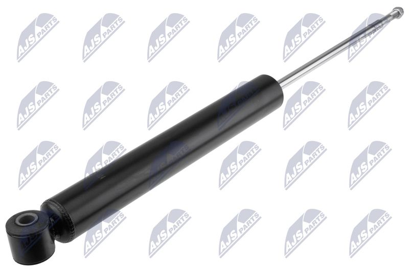NTY A-RE-024 Shock Absorber