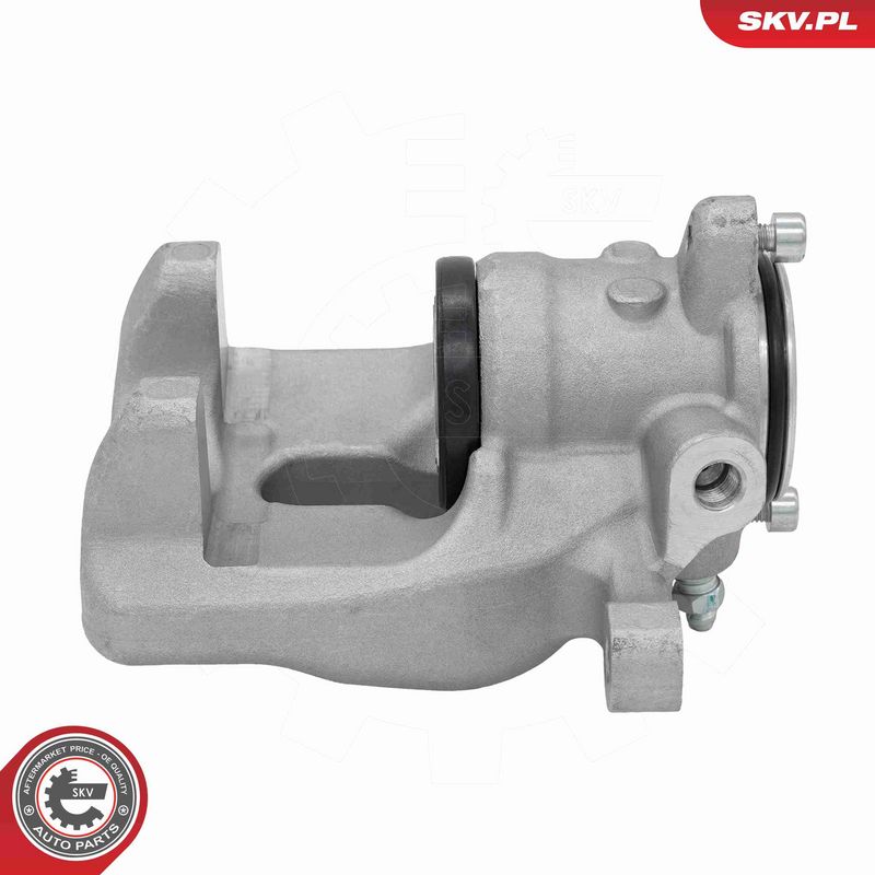 ESEN SKV 90SKV243 Brake Caliper