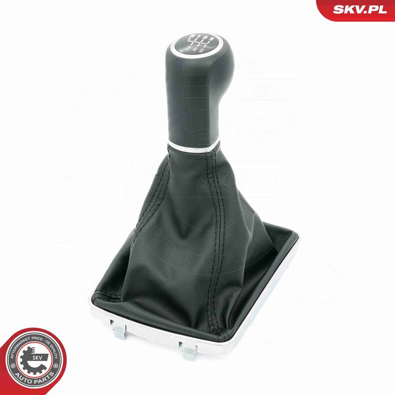 ESEN SKV 63SKV458 Gear Lever Knob