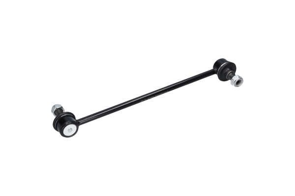 Kavo Parts SLS-3058 Link/Coupling Rod, stabiliser bar