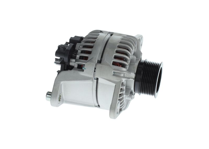 generátor 1 986 A00 553