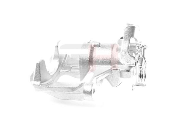 Pidurisadul, GH GH-452530H