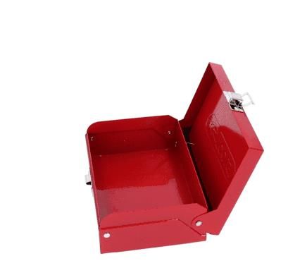 KS TOOLS 515.1006-99 Tool Box
