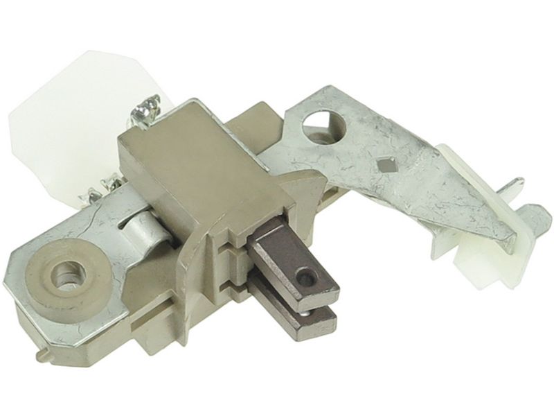 Generaatori pingeregulaator, AS-PL ARE9099P