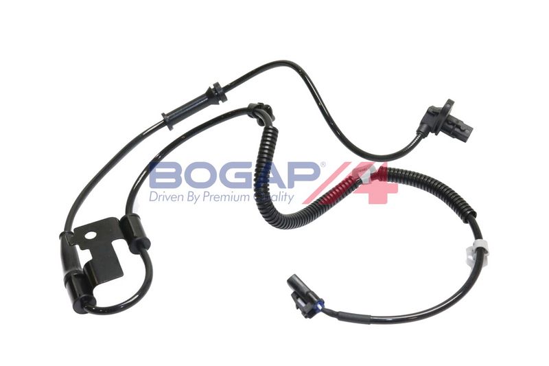 OEM код товара: 956702P000