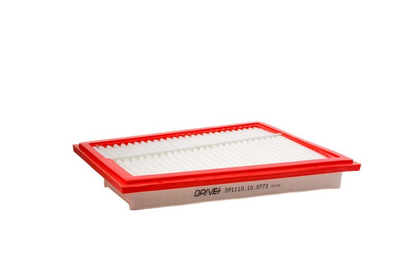 Filtru aer DP1110.10.0773 Dr!ve+