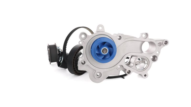 OEM код товара: 04E 121 605 E
