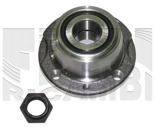 RK9079.JPG