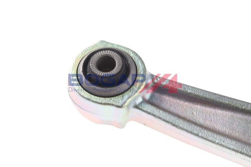 This part match OEM code: 31122413485
