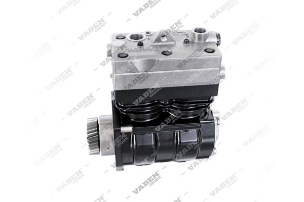 kompresor MB 1100255001