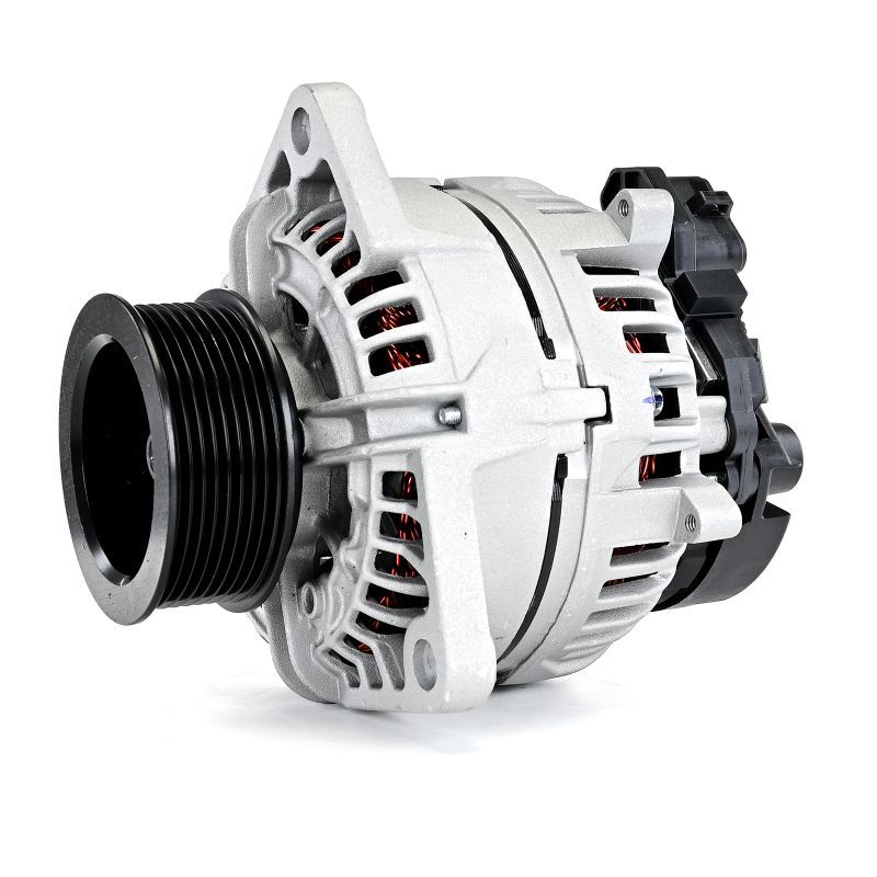 generátor SAL92016-12B1