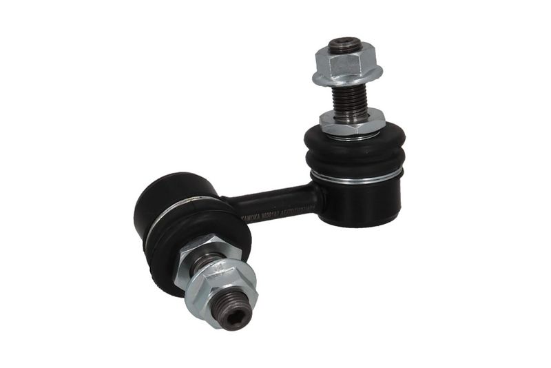 Stabilisaator, Stabilisaator, KAMOKA 9030107