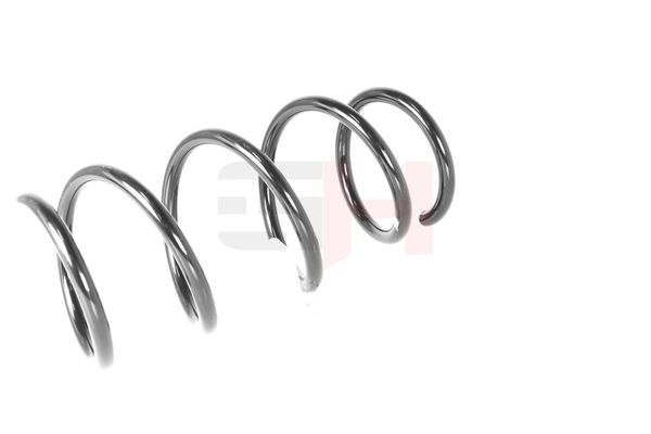 vedru, GH GH-2039993