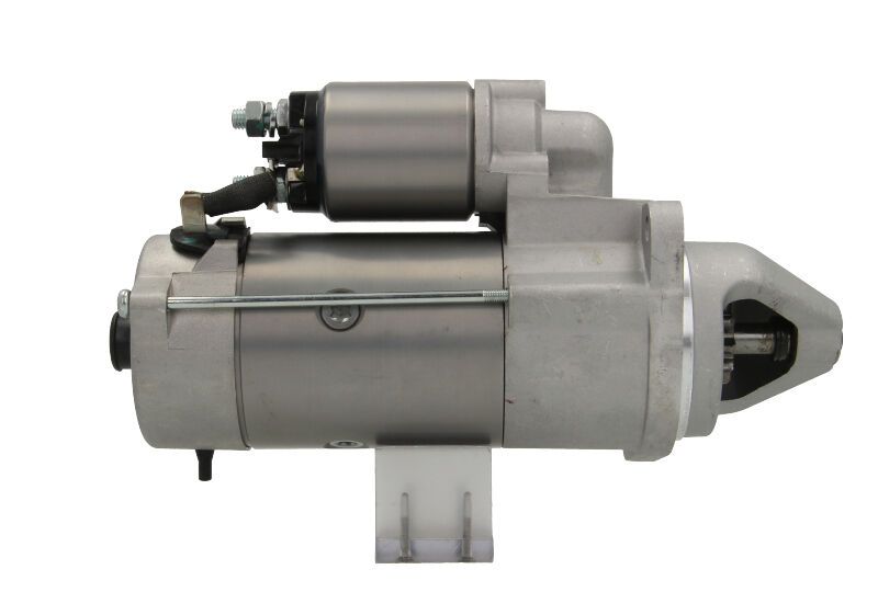BV PSH 501.505.103.012 Starter