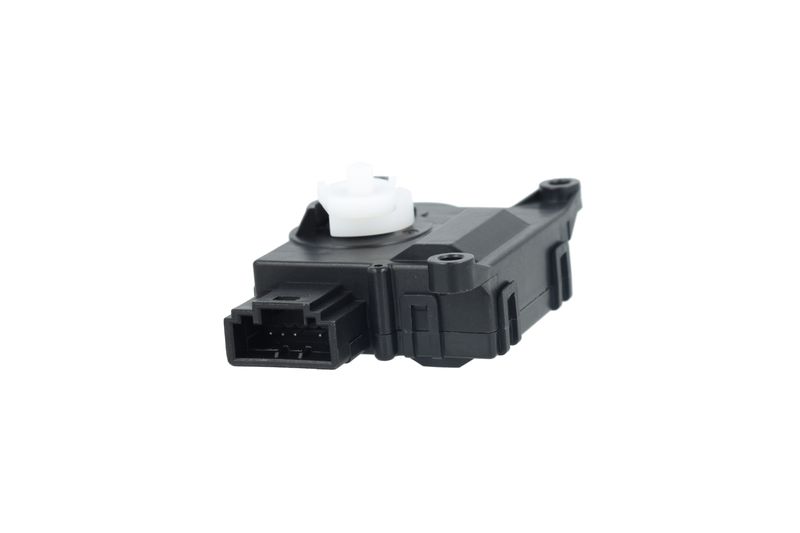 NRF 370033 Actuator, blending flap
