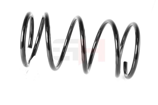 vedru, GH GH-2030822