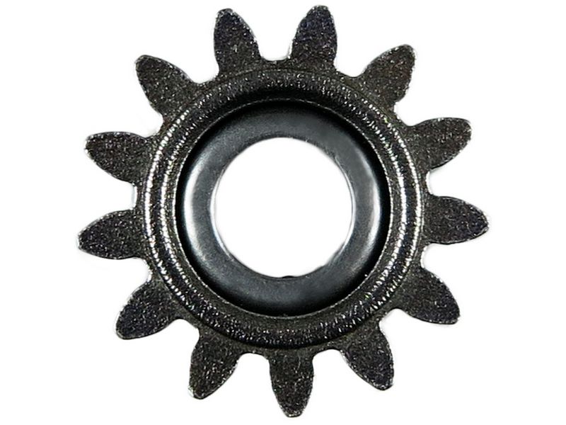 AS-PL SGK0002(BULK) Repair Kit, starter