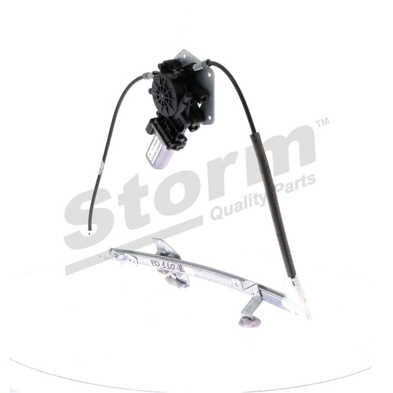 Lève-vitre STORM QUALITY PARTS 41276