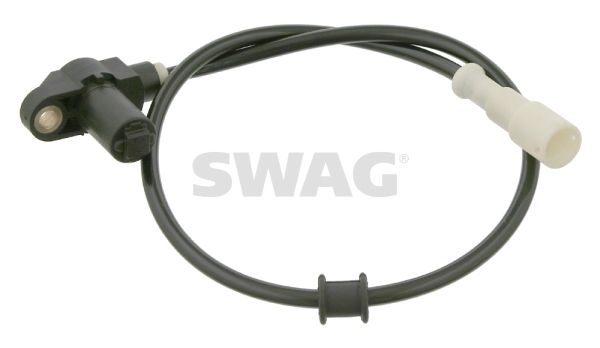 SWAG érzékelő, kerékfordulatszám 40 92 6207