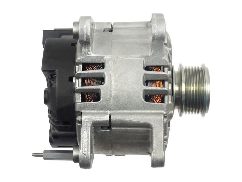 AS-PL A3273(VALEO) Alternator