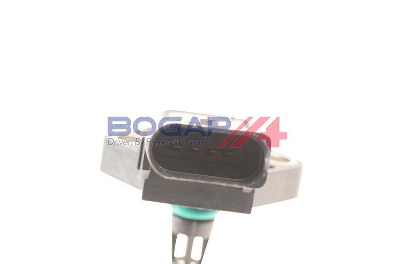 This part match OEM code: 038906051D