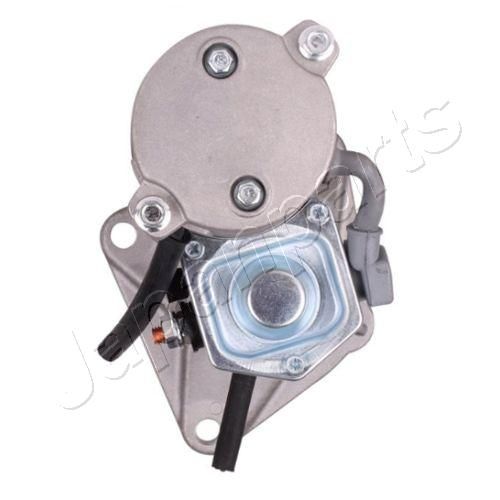 JAPANPARTS MTH705 Starter