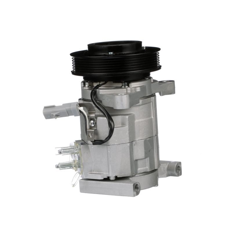 CS20075 DELPHI Compressore, climatizzatore 