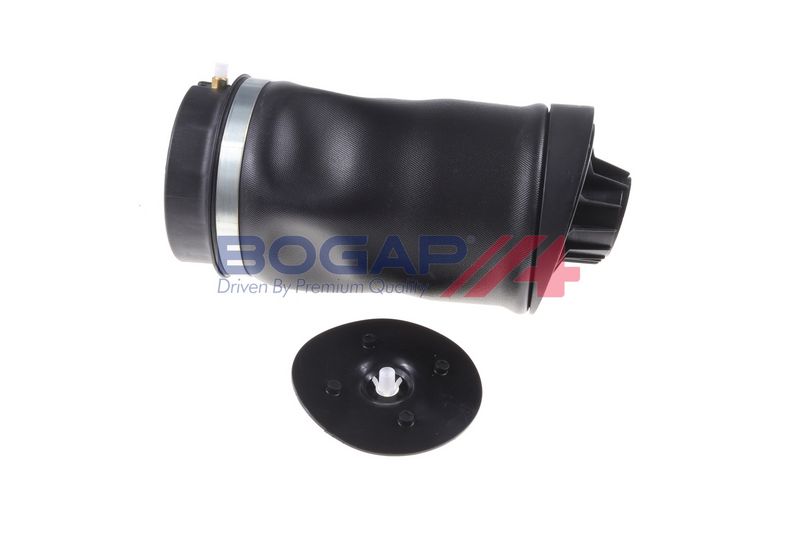 Prekės atitinka OEM kodą: 2513200325