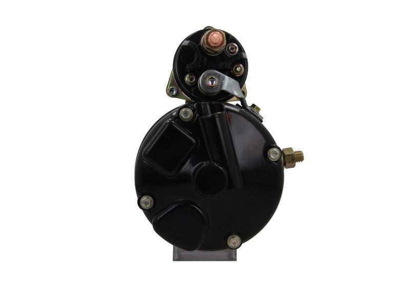 BV PSH 650.013.123.030 Starter