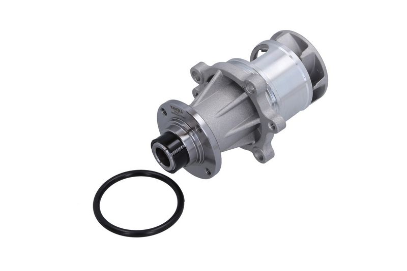 Veepump, mootori jahutus, KAMOKA T0057