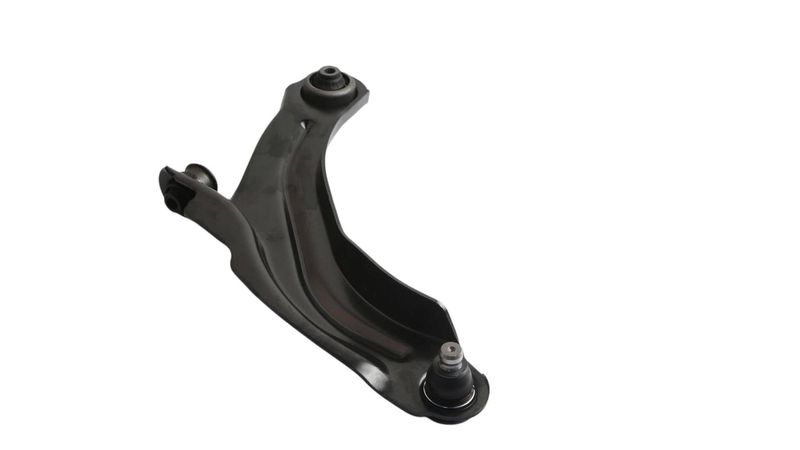 Õõtshoob, käändmik, SKF VKDS 326086 B