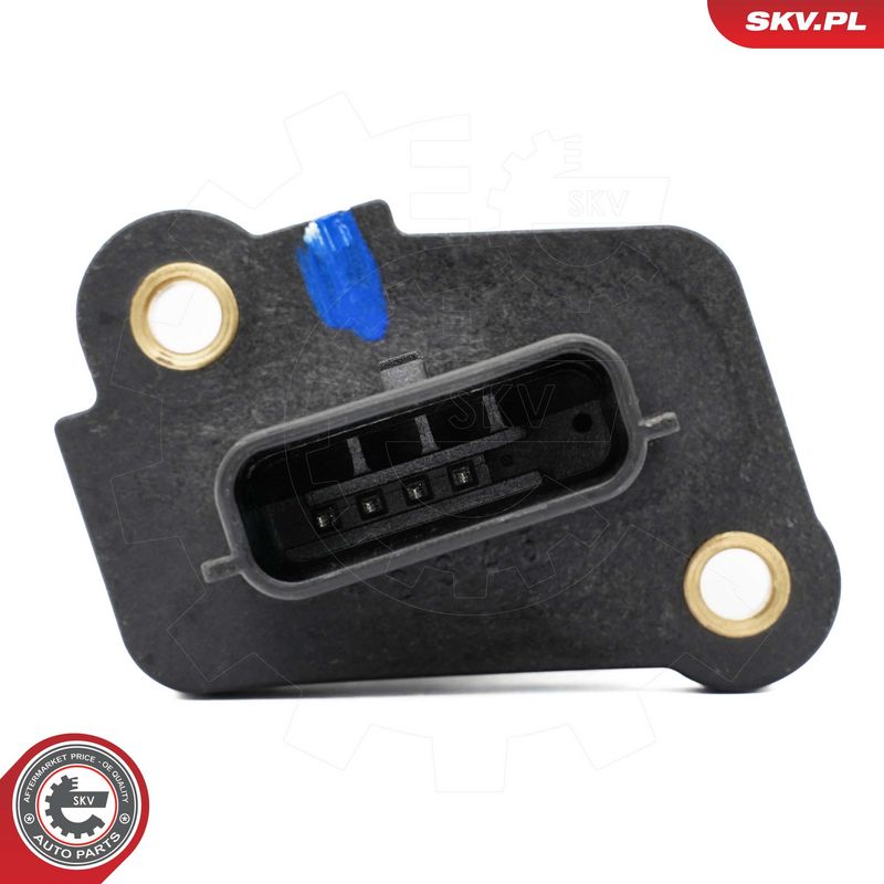 Õhumassimõõtja, ESEN SKV 07SKV245