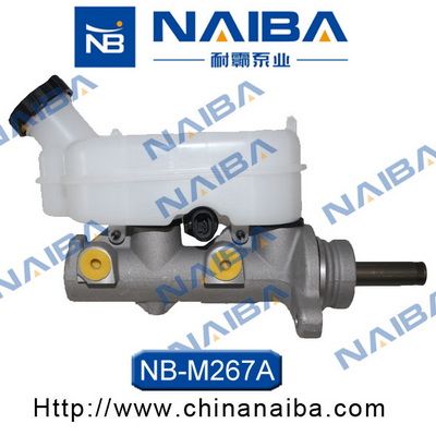 NB-M267A.JPG