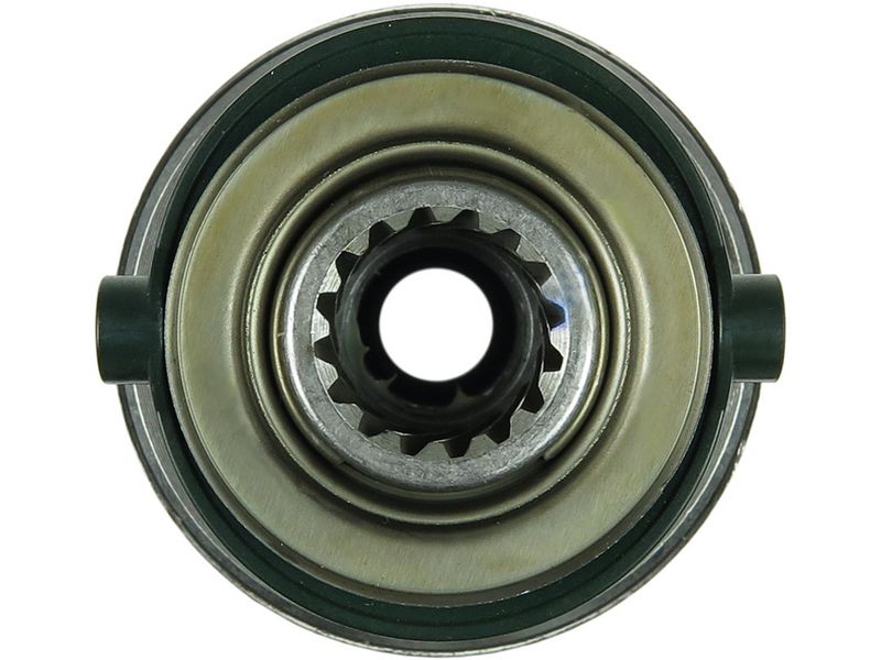 AS-PL SD0075(BOSCH) Freewheel Gear, starter