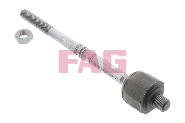 Schaeffler FAG axiális csukló, vezetőkar 840 1233 10