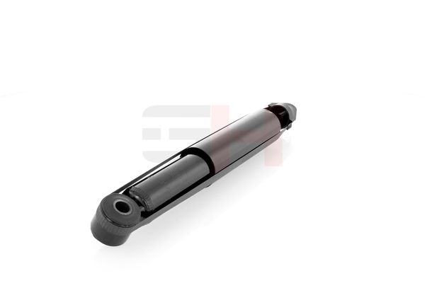 GH GH-334194 Shock Absorber