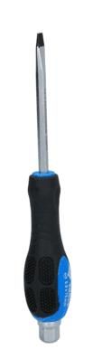 KS TOOLS BT034802 Screwdriver