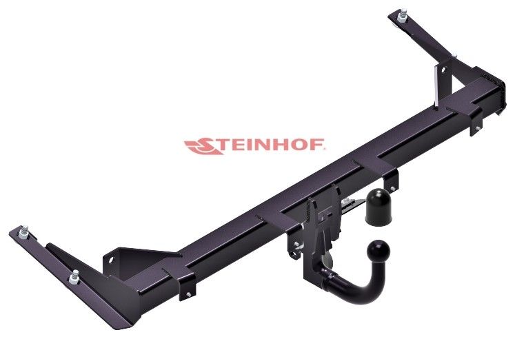 Haakeseade, STEINHOF V-029