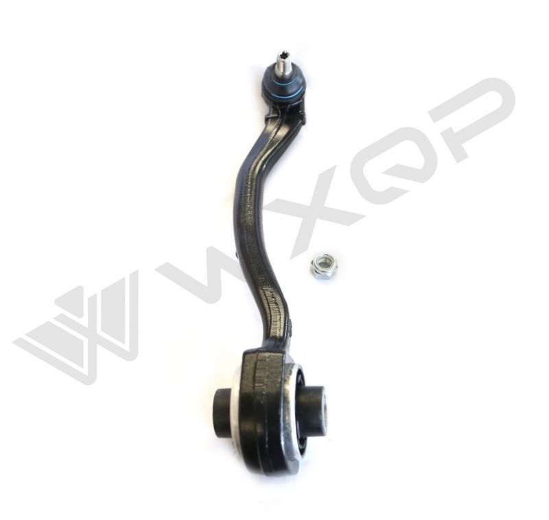 WXQP 160045 Repair Kit, control arm