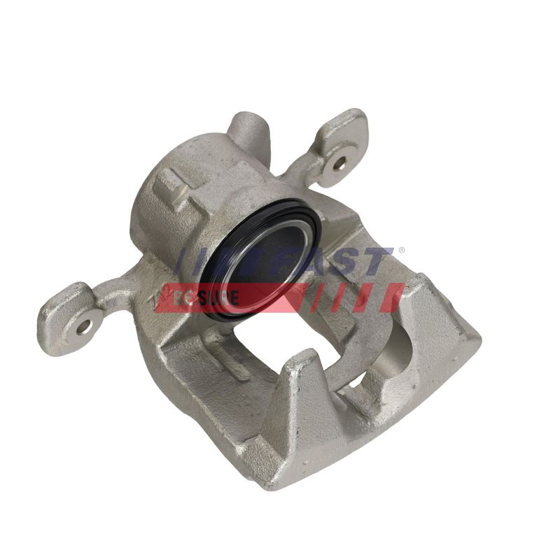 FAST FT02495 Brake Caliper