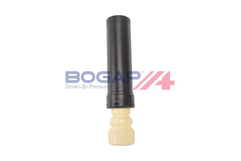 OEM код товара: 2043210306 Kit