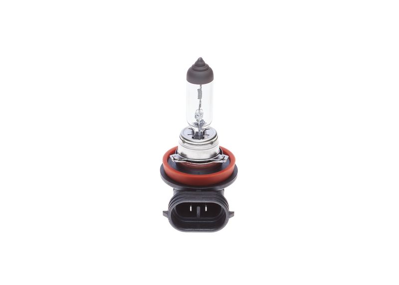 BOSCH Trucklight H11 24V 70W автолампа