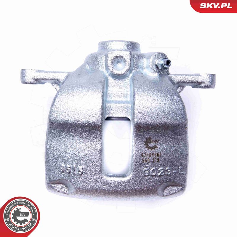 ESEN SKV 42SKV361 Brake Caliper