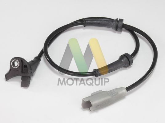 MOTAQUIP érzékelő, kerékfordulatszám LVAB428