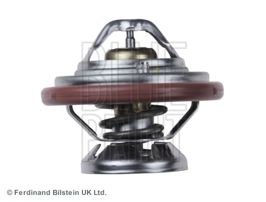 BLUE PRINT ADG09214 Thermostat, coolant
